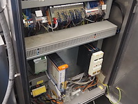 Gea food solutions germany gmbh - afbeelding 35 van  64