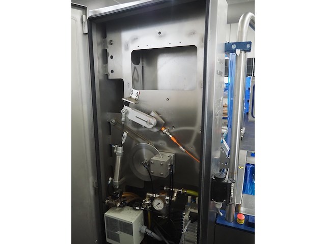 Gea food solutions germany gmbh - afbeelding 36 van  64
