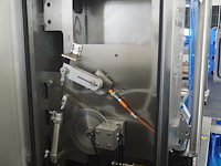 Gea food solutions germany gmbh - afbeelding 36 van  64