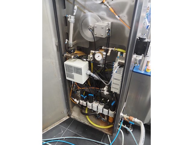 Gea food solutions germany gmbh - afbeelding 37 van  64