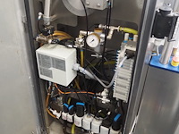 Gea food solutions germany gmbh - afbeelding 37 van  64