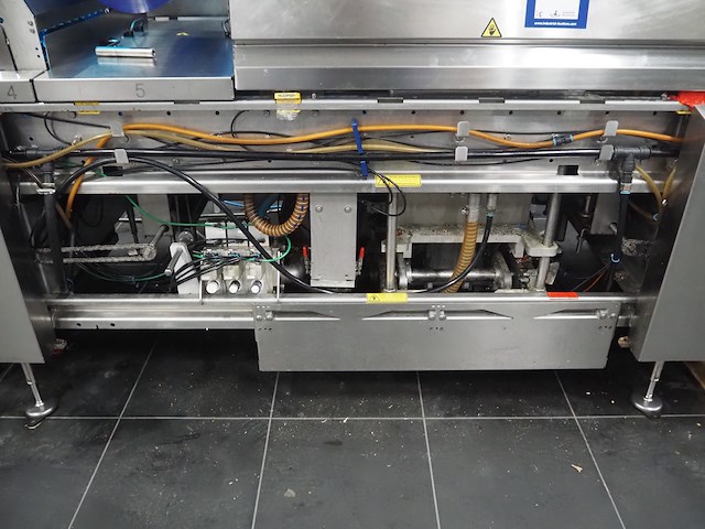 Gea food solutions germany gmbh - afbeelding 38 van  64