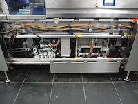 Gea food solutions germany gmbh - afbeelding 38 van  64