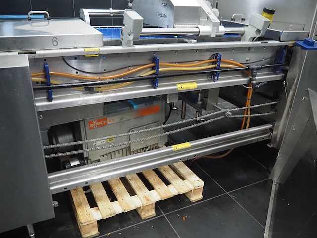 Gea food solutions germany gmbh - afbeelding 39 van  64