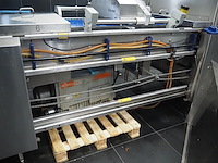 Gea food solutions germany gmbh - afbeelding 39 van  64