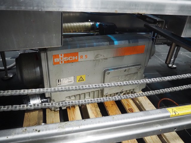 Gea food solutions germany gmbh - afbeelding 40 van  64