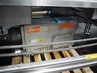 Gea food solutions germany gmbh - afbeelding 40 van  64