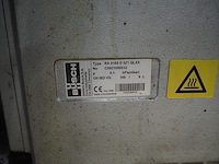 Gea food solutions germany gmbh - afbeelding 41 van  64