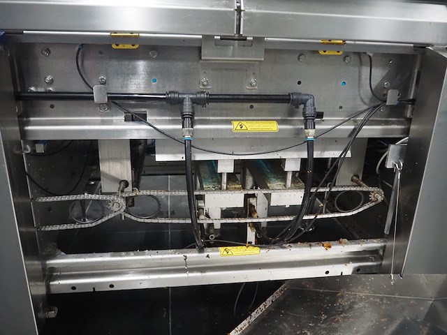 Gea food solutions germany gmbh - afbeelding 42 van  64