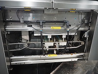 Gea food solutions germany gmbh - afbeelding 42 van  64
