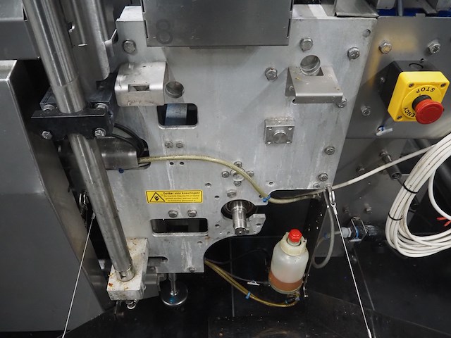 Gea food solutions germany gmbh - afbeelding 43 van  64