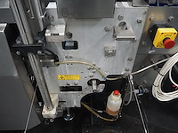 Gea food solutions germany gmbh - afbeelding 43 van  64