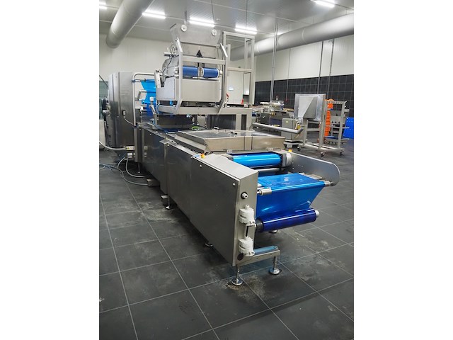 Gea food solutions germany gmbh - afbeelding 34 van  64