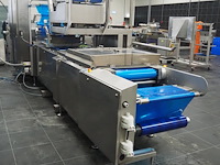Gea food solutions germany gmbh - afbeelding 34 van  64