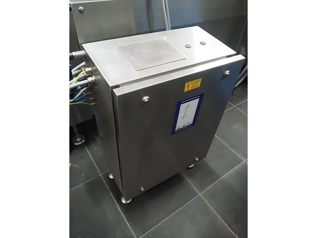 Gea food solutions germany gmbh - afbeelding 46 van  64