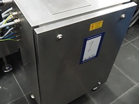 Gea food solutions germany gmbh - afbeelding 46 van  64