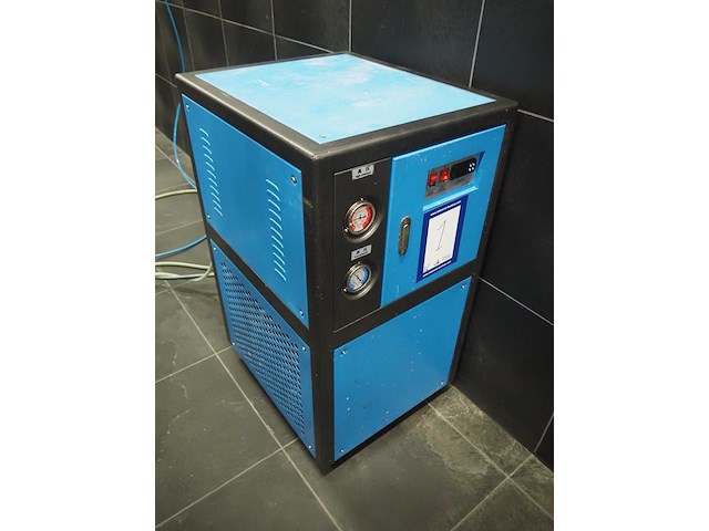 Gea food solutions germany gmbh - afbeelding 48 van  64