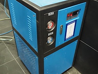 Gea food solutions germany gmbh - afbeelding 48 van  64