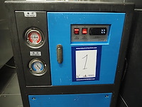 Gea food solutions germany gmbh - afbeelding 49 van  64