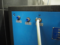 Gea food solutions germany gmbh - afbeelding 51 van  64