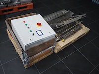 Gea food solutions germany gmbh - afbeelding 53 van  64