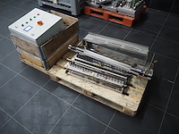 Gea food solutions germany gmbh - afbeelding 54 van  64