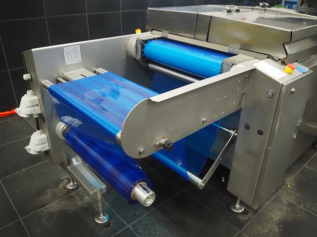 Gea food solutions germany gmbh - afbeelding 45 van  64