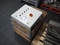 Gea food solutions germany gmbh - afbeelding 57 van  64
