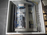 Gea food solutions germany gmbh - afbeelding 59 van  64
