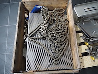 Gea food solutions germany gmbh - afbeelding 60 van  64