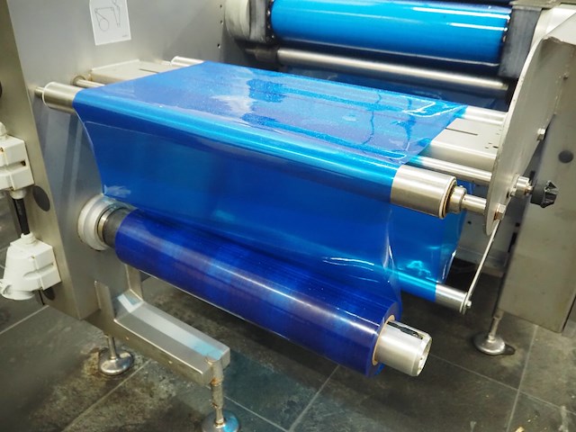 Gea food solutions germany gmbh - afbeelding 56 van  64