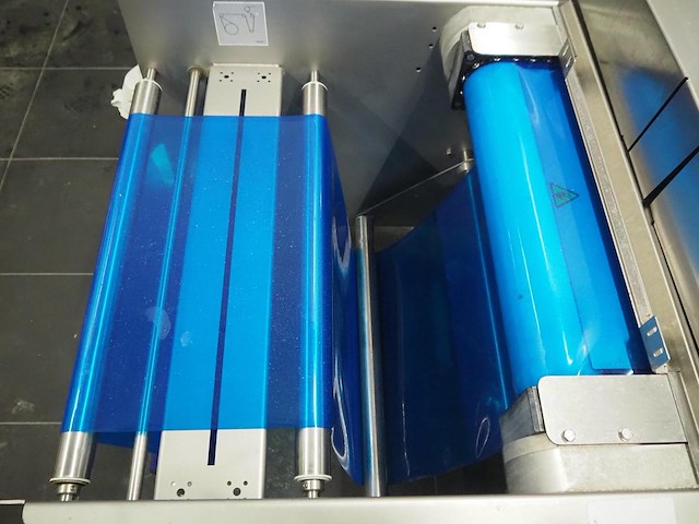 Gea food solutions germany gmbh - afbeelding 62 van  64