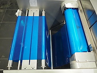 Gea food solutions germany gmbh - afbeelding 62 van  64