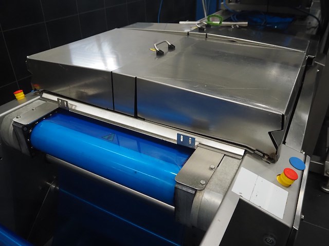 Gea food solutions germany gmbh - afbeelding 63 van  64