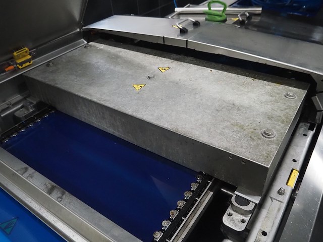 Gea food solutions germany gmbh - afbeelding 64 van  64