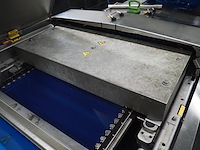 Gea food solutions germany gmbh - afbeelding 64 van  64