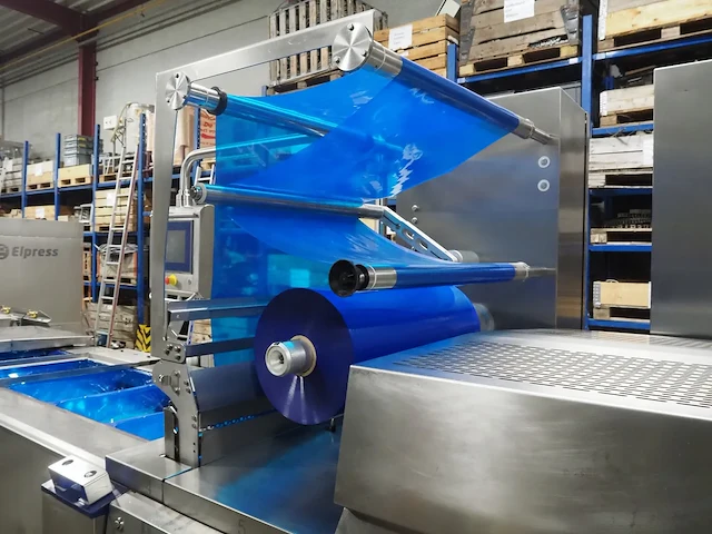 Gea food solutions germany gmbh - afbeelding 2 van  45