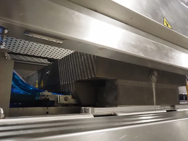 Gea food solutions germany gmbh - afbeelding 3 van  45