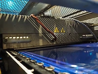 Gea food solutions germany gmbh - afbeelding 4 van  45