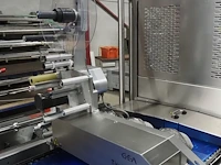 Gea food solutions germany gmbh - afbeelding 5 van  45