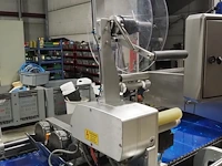 Gea food solutions germany gmbh - afbeelding 6 van  45