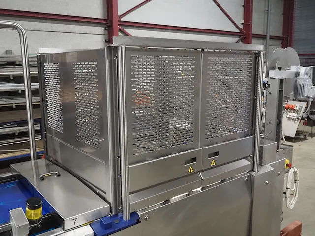Gea food solutions germany gmbh - afbeelding 7 van  45