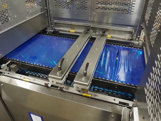 Gea food solutions germany gmbh - afbeelding 8 van  45