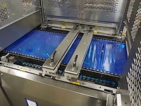 Gea food solutions germany gmbh - afbeelding 8 van  45