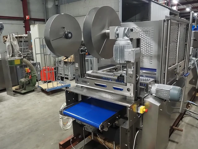 Gea food solutions germany gmbh - afbeelding 9 van  45