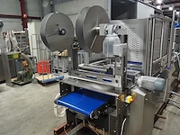 Gea food solutions germany gmbh - afbeelding 9 van  45