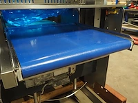Gea food solutions germany gmbh - afbeelding 10 van  45