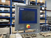 Gea food solutions germany gmbh - afbeelding 11 van  45