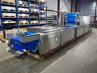 Gea food solutions germany gmbh