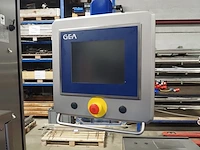 Gea food solutions germany gmbh - afbeelding 13 van  45
